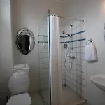 Manor House 4*