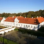 호텔 Manor House