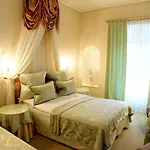 Manor House 4* Store Restrup