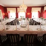 Manor House