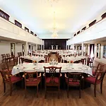 Manor House 호텔