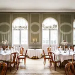 Manor House Store Restrup