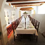 호텔 Manor House 4*
