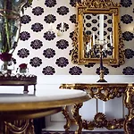 Manor House Store Restrup