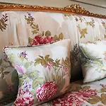 Manor House 호텔 4*