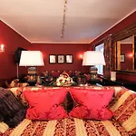 Manor House 4* Store Restrup