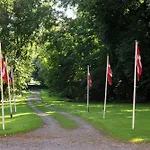 Manor House 4* Store Restrup