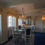Manor House 4* Store Restrup