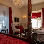 Manor House 4* Store Restrup
