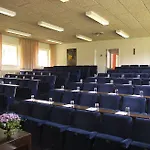 Manor House 4*