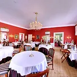 호텔 Manor House