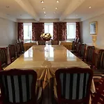 Manor House 4* Store Restrup