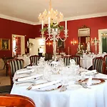 Manor House 호텔