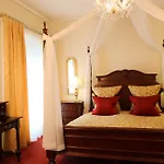 호텔 Manor House