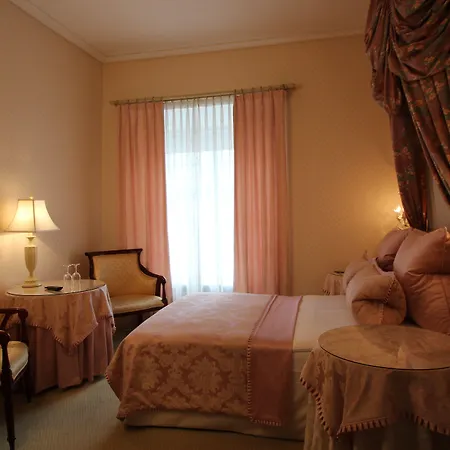 Manor House Store Restrup