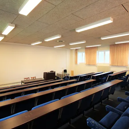 Manor House 4* Store Restrup