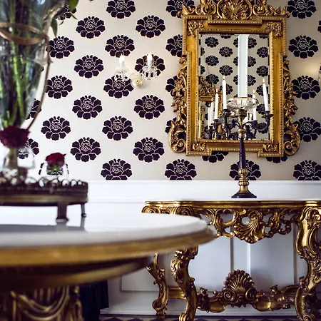 Manor House Store Restrup